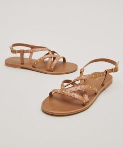 Facetasm.shopf84c4463cc 1