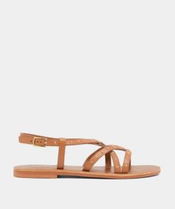 Facetasm.shopf84c4463cc 2