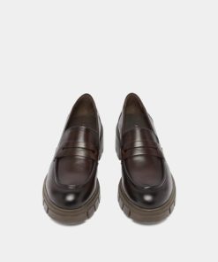 Facetasm.shopf8befe52b0 11