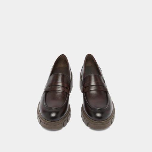 Facetasm.shopf8befe52b0 11