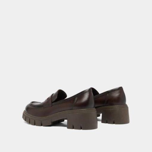 Facetasm.shopf8befe52b0 5