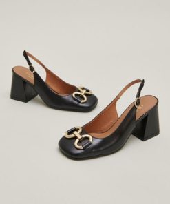 Facetasm.shopf91964a0da 1