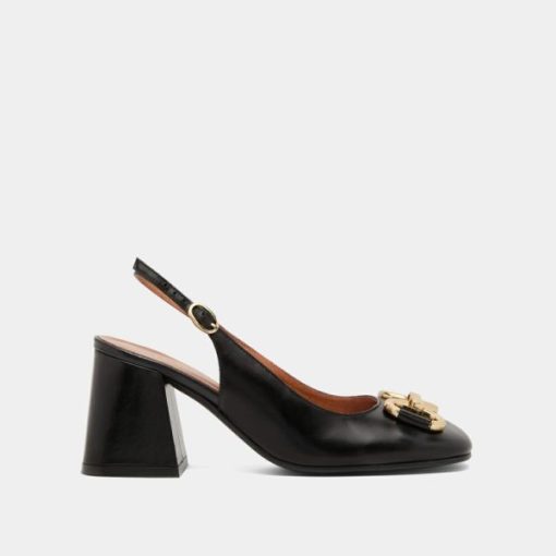 Facetasm.shopf91964a0da 2