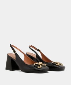 Facetasm.shopf91964a0da 4