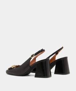 Facetasm.shopf91964a0da 6
