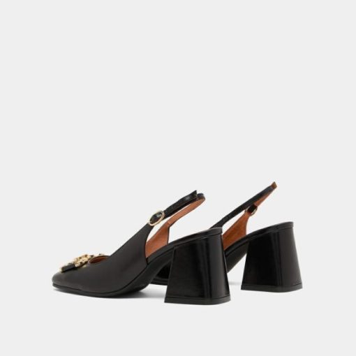 Facetasm.shopf91964a0da 6