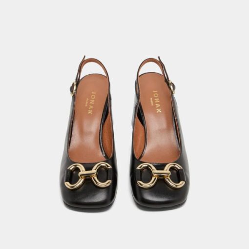 Facetasm.shopf91964a0da 7