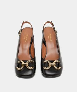 Facetasm.shopf91964a0da 8