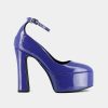 Facetasm.shopf96dbc3fb7 1