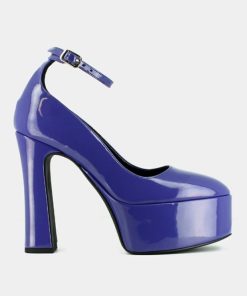 Facetasm.shopf96dbc3fb7 1
