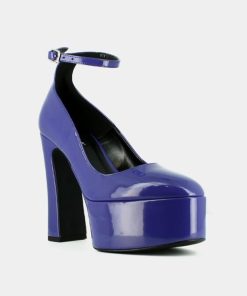Facetasm.shopf96dbc3fb7 2