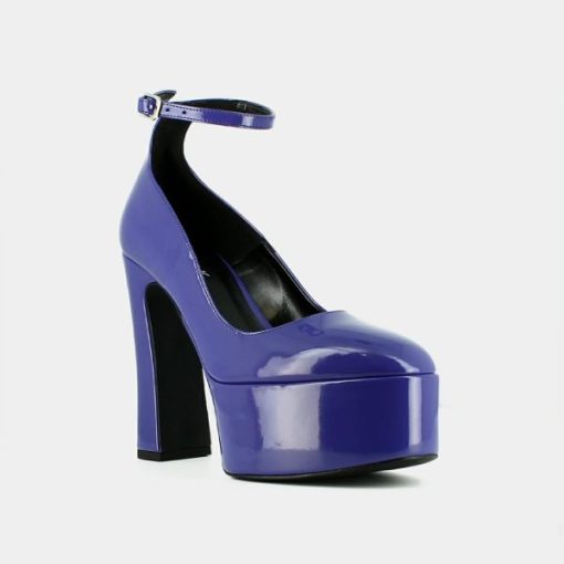 Facetasm.shopf96dbc3fb7 2