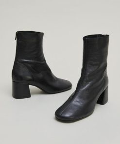 Facetasm.shopf99bf503b5 1