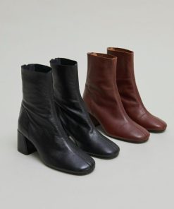 Facetasm.shopf99bf503b5 2