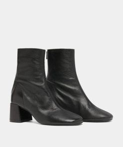 Facetasm.shopf99bf503b5 5