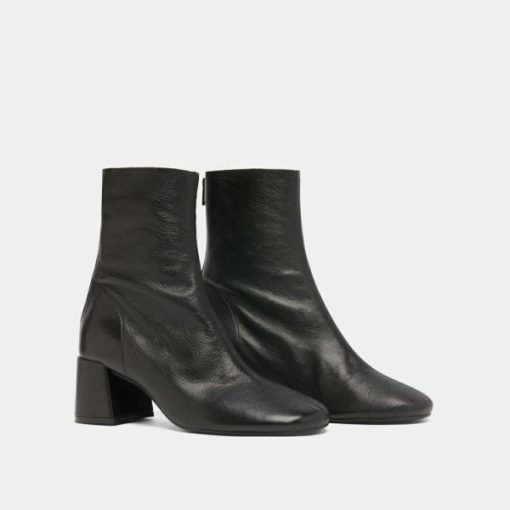 Facetasm.shopf99bf503b5 5