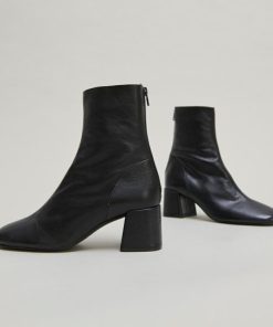 Facetasm.shopf99bf503b5 6
