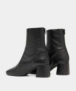 Facetasm.shopf99bf503b5 7