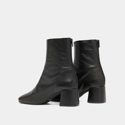 Facetasm.shopf99bf503b5 7