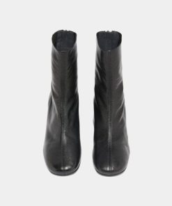 Facetasm.shopf99bf503b5 9