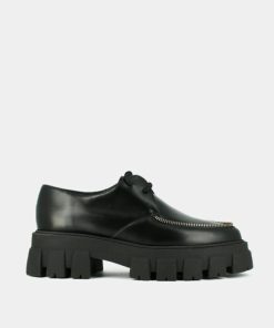 Facetasm.shopf9a1d913db 2