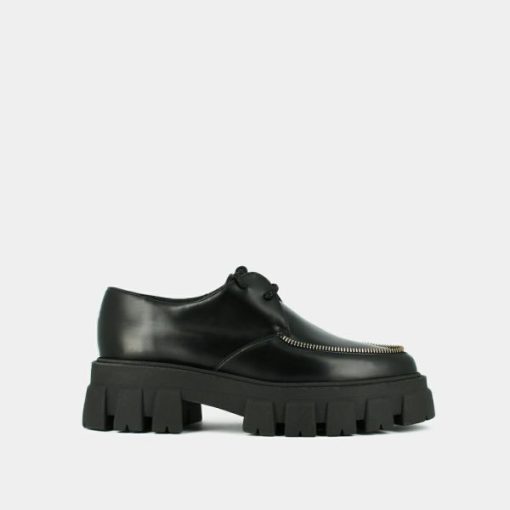 Facetasm.shopf9a1d913db 2