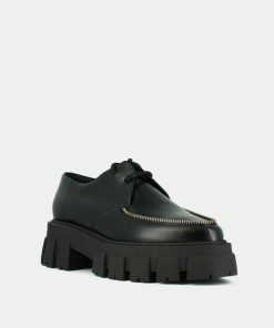 Facetasm.shopf9a1d913db 4