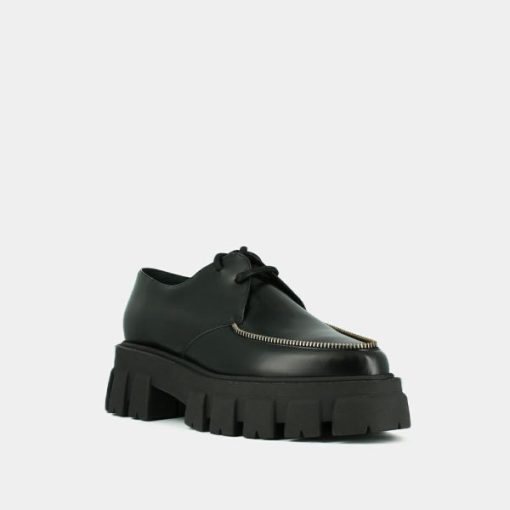 Facetasm.shopf9a1d913db 4