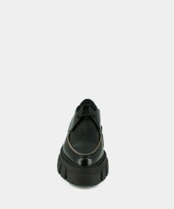 Facetasm.shopf9a1d913db 6