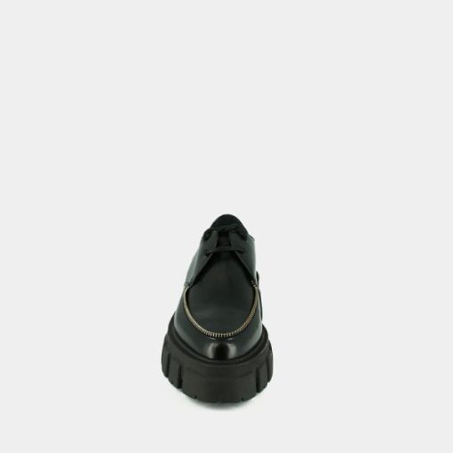 Facetasm.shopf9a1d913db 6