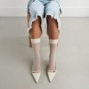 Facetasm.shopf9adfc827c 1