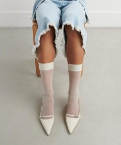 Facetasm.shopf9adfc827c 1