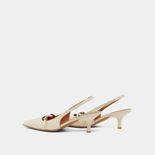 Facetasm.shopf9adfc827c 6