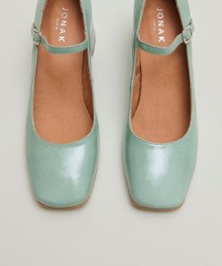 Facetasm.shopf9e96f056c 10