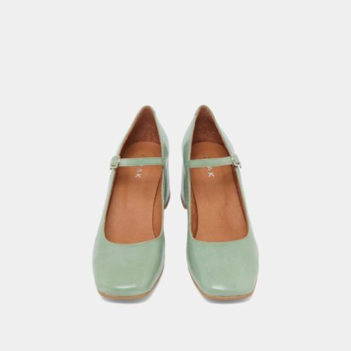 Facetasm.shopf9e96f056c 2
