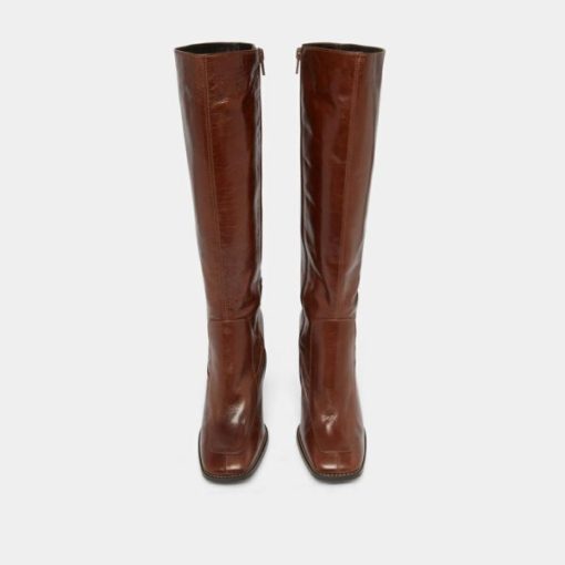 Facetasm.shopfa07c7427c 12