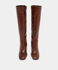 Facetasm.shopfa07c7427c 6