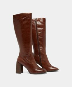 Facetasm.shopfa07c7427c 9