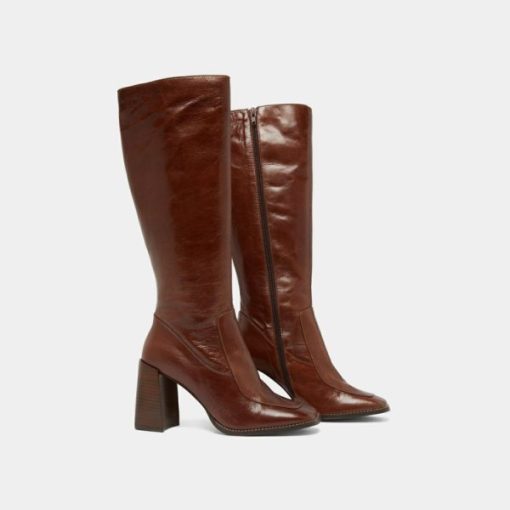 Facetasm.shopfa07c7427c 9