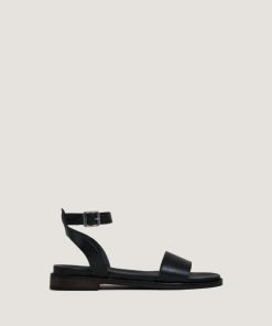 Facetasm.shopfa7cfbab95 2