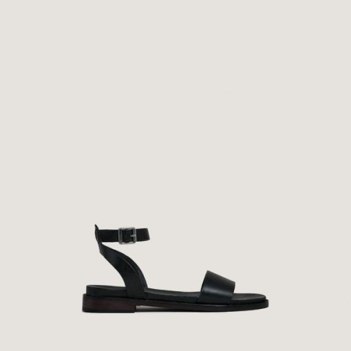 Facetasm.shopfa7cfbab95 2