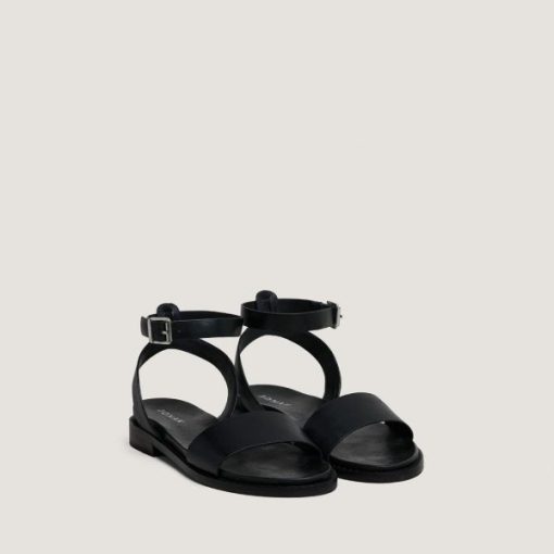 Facetasm.shopfa7cfbab95 4