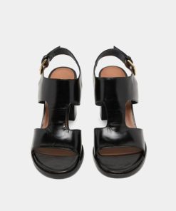 Facetasm.shopfacac7d77c 7