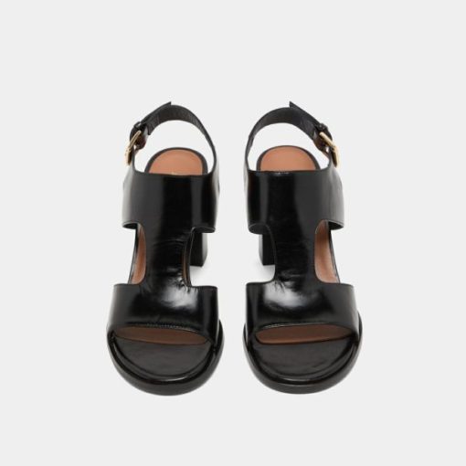 Facetasm.shopfacac7d77c 7
