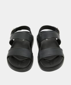 Facetasm.shopfb134272af 7