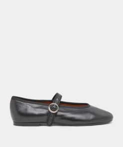Facetasm.shopfce1b04046 2