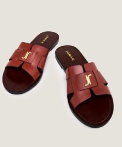 Facetasm.shopfd0f2c2653 6