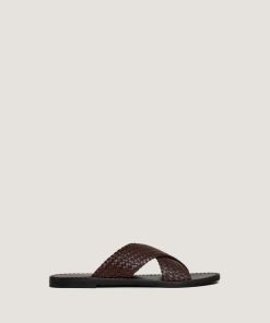 Facetasm.shopfd1d09c205 2