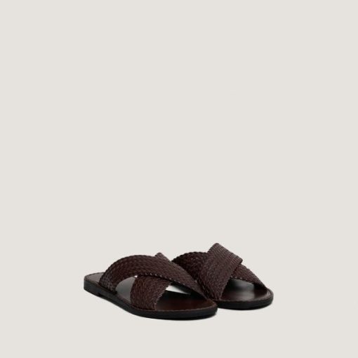 Facetasm.shopfd1d09c205 3