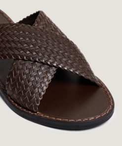 Facetasm.shopfd1d09c205 4